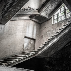 08-architektur, badeanstalt, Ruine, tqaltubo, Tskaltubo, verfallen.jpg
